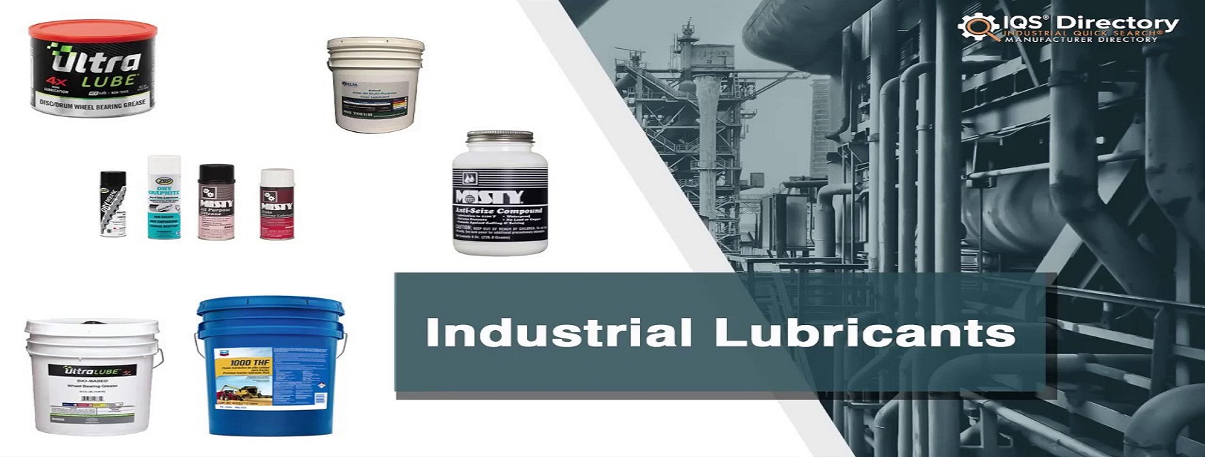 BMA-VIETNAM- Industrial Lubricant oil 1_-1582077172.jpg